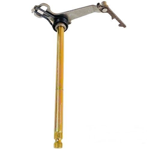 TVS APACHE 150 VİTES MİLİ İTHAL MODEL 2