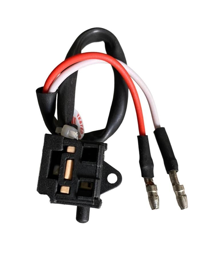 TVS JUPİTER 110 FREN MÜŞÜRÜ KARE İTHAL