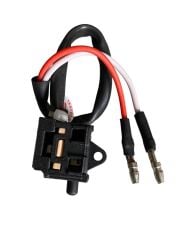 TVS JUPİTER 110 FREN MÜŞÜRÜ KARE İTHAL