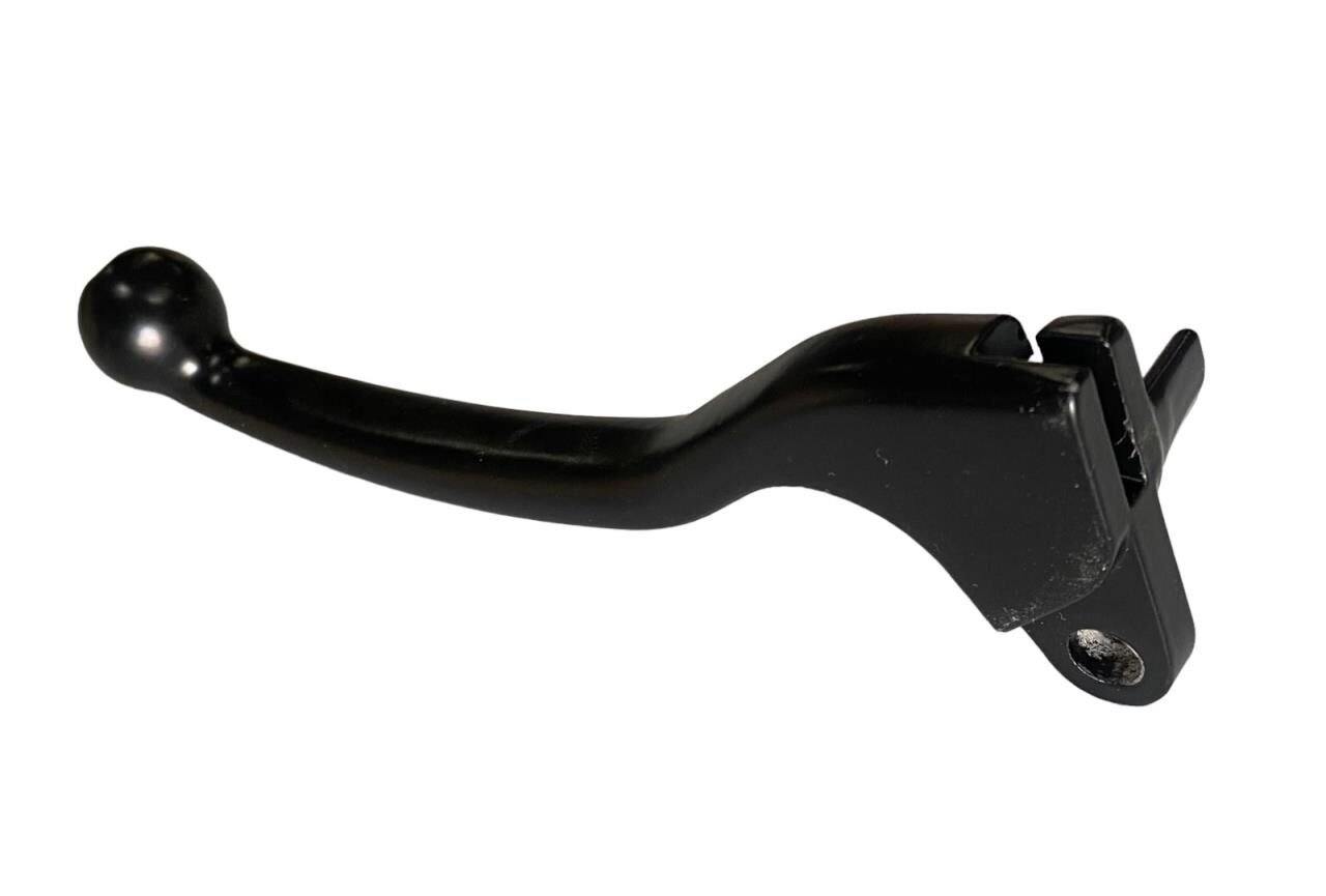 TVS PEP ARKA FREN LEVYE YENİ MODEL ORJİNAL