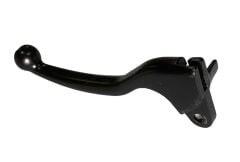 TVS PEP ARKA FREN LEVYE YENİ MODEL ORJİNAL