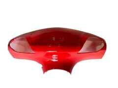YAMAHA CYGNUS RS GİDON MUHAFAZA ÖN KIRMIZI