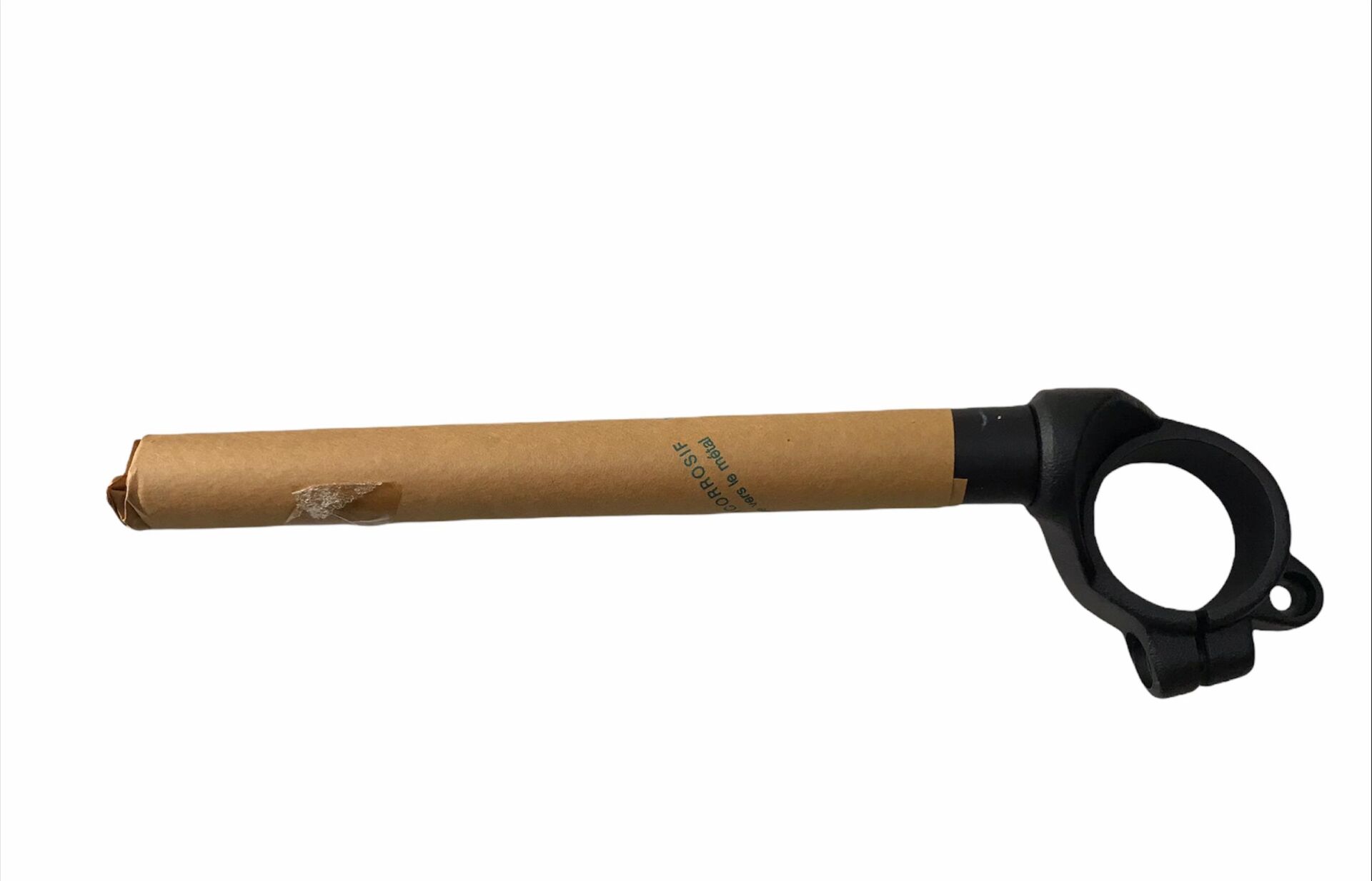 YAMAHA YZF R25 SOL GİDON ORJİNAL 2015-2018