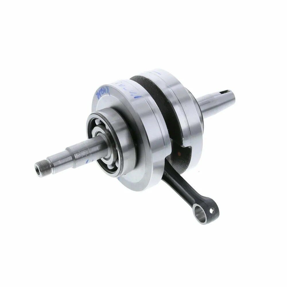 BAJAJ DİSCOVER 125 KRANK ORİJİNAL