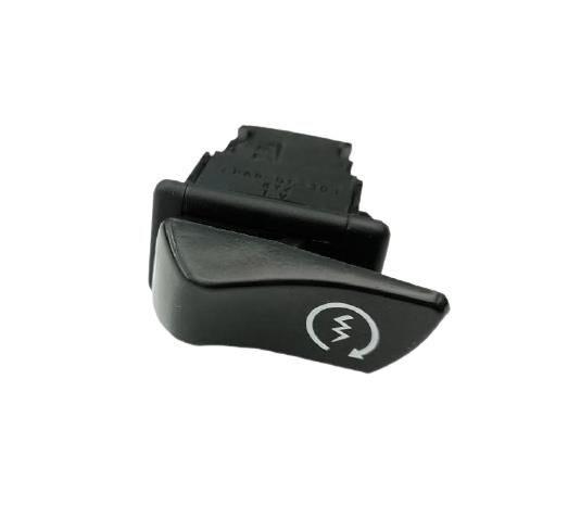 HONDA PCX 125-150-DİO 110 MARŞ DÜĞMESİ İTHAL 2011-2017