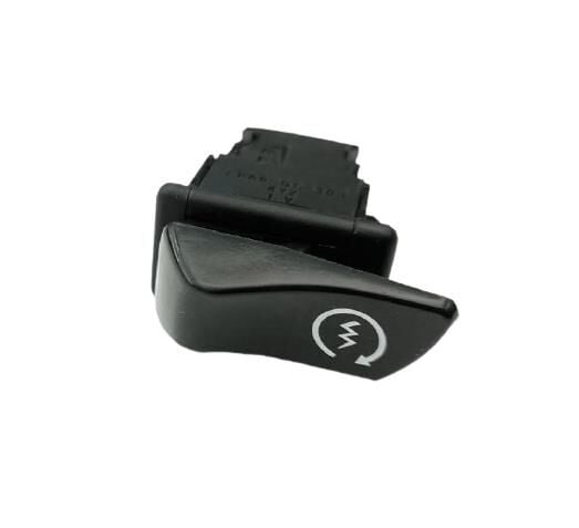 HONDA PCX 125-150-DİO 110 MARŞ DÜĞMESİ İTHAL 2011-2017