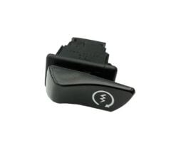 HONDA PCX 125-150-DİO 110 MARŞ DÜĞMESİ İTHAL 2011-2017