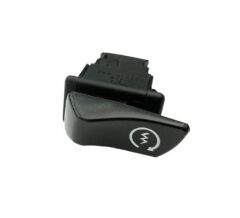 HONDA PCX 125-150-DİO 110 MARŞ DÜĞMESİ İTHAL 2011-2017