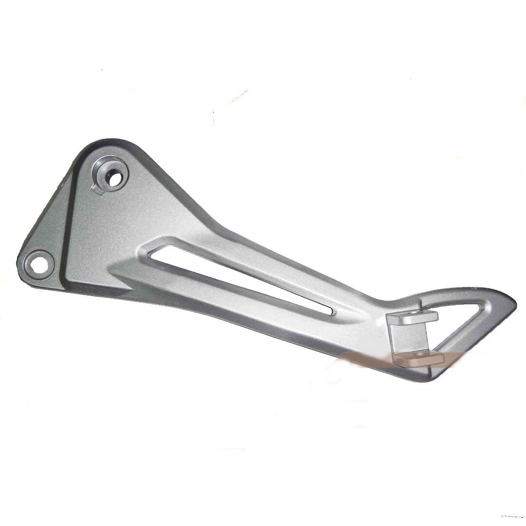 MODENAS KRİSS 1-2 ARKA BASAMAK BRAKETİ SOL 1999-2006