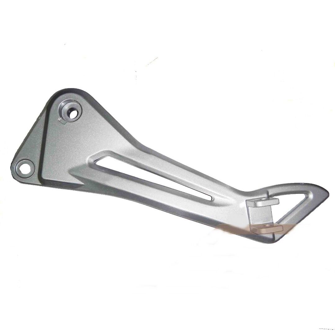 MODENAS KRİSS 1-2 ARKA BASAMAK BRAKETİ SOL 1999-2006