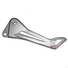 MODENAS KRİSS 1-2 ARKA BASAMAK BRAKETİ SOL 1999-2006