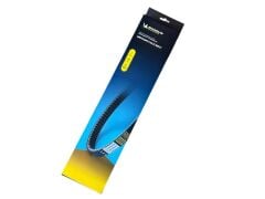 RKS FRECCİA 150 KAYIŞ MİCHELİN 860X23.4X30