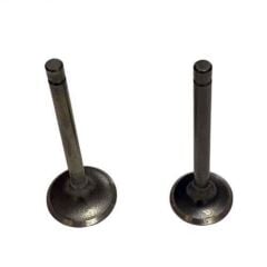 YAMAHA CYGNUS L SUBAP TAKIM İTHAL