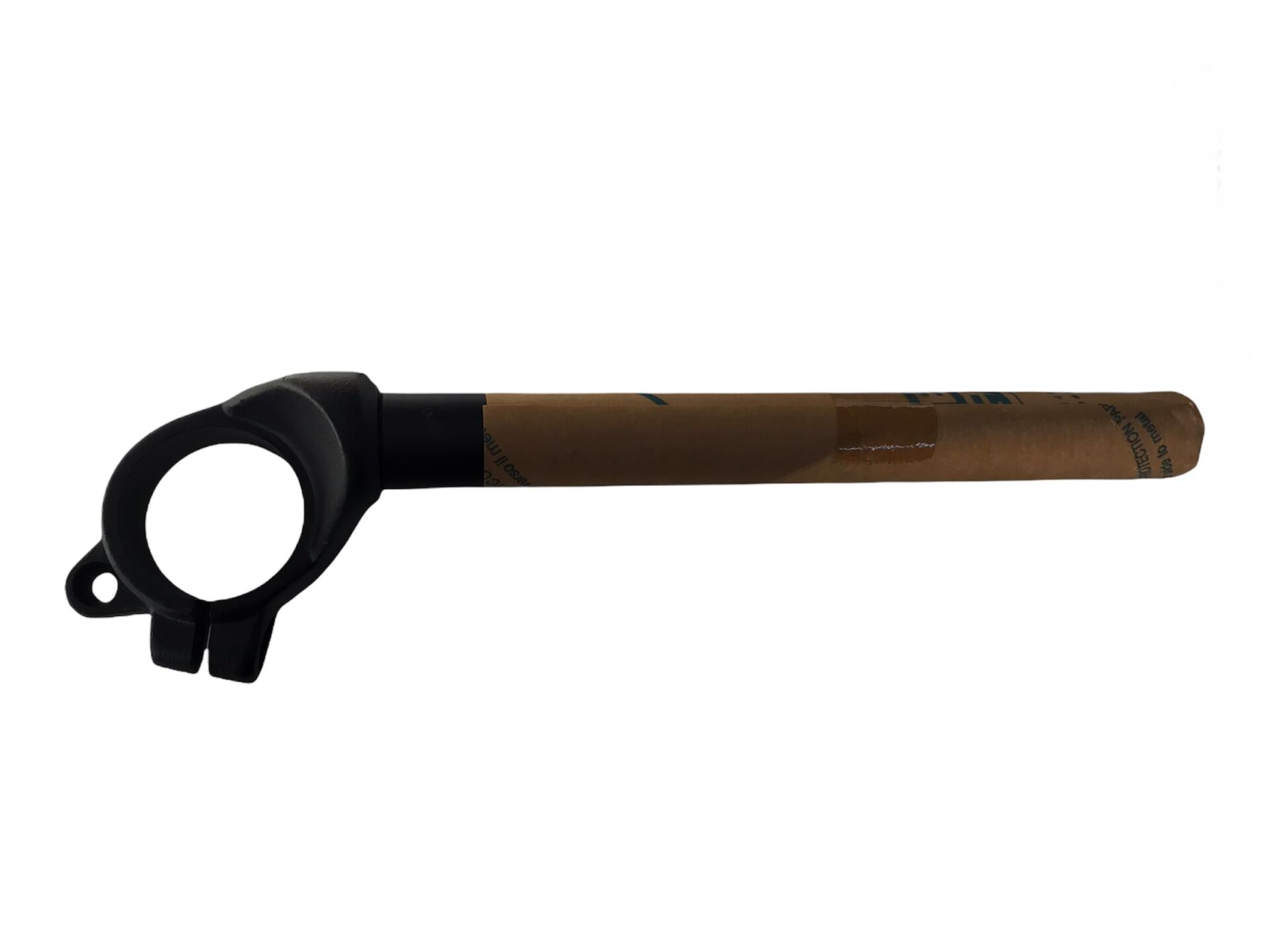 YAMAHA YZF R25 SAĞ GİDON ORJİNAL 2015-2018