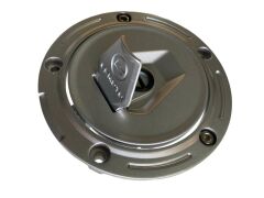 CF MOTO 250 SR KONTAK SETİ ORJİNAL E4