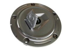 CF MOTO 250 SR KONTAK SETİ ORJİNAL E4