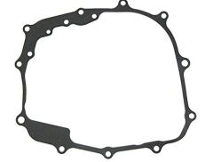 HONDA CRF 125 F DEBRİYAJ KAPAK CONTA ORJİNAL