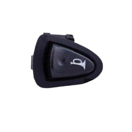 HONDA PCX 125-150 KORNA DÜĞMESİ 2011-2017