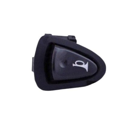 HONDA PCX 125-150 KORNA DÜĞMESİ 2011-2017
