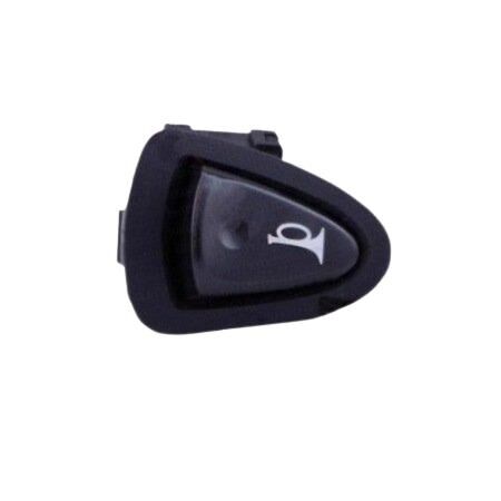 HONDA PCX 125-150 KORNA DÜĞMESİ 2011-2017