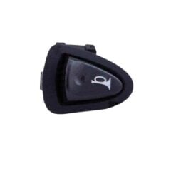 HONDA PCX 125-150 KORNA DÜĞMESİ 2011-2017