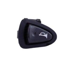 HONDA PCX 125-150 KORNA DÜĞMESİ 2011-2017