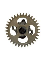 YAMAHA BWS 125 YAĞ POMPA İTHAL