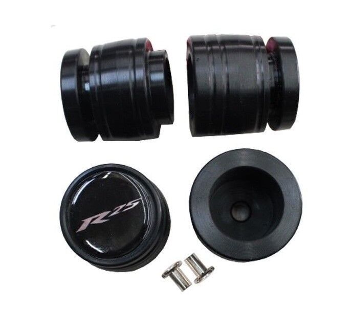 YAMAHA YZF R25 AKS KORUMA TAKOZU 2019-2024