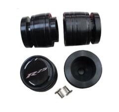 YAMAHA YZF R25 AKS KORUMA TAKOZU 2019-2024