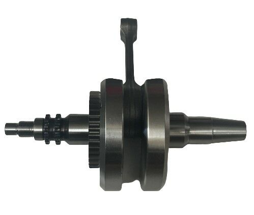 CF MOTO 250 SR KRANK ORJİNAL E4