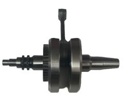 CF MOTO 250 SR KRANK ORJİNAL E4