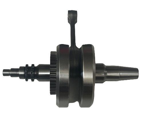CF MOTO SR 250 KRANK ORJİNAL E4