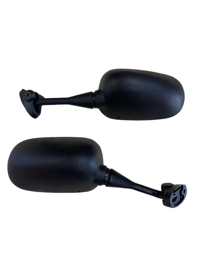 HONDA CBR 125-250 MODEL KISA AYNA TAKIM