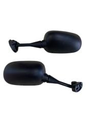 HONDA CBR 125-250 MODEL KISA AYNA TAKIM