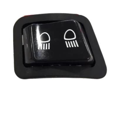 HONDA PCX 125-150- DİO 110 UZUN KISA ANAHTARI 2011-2017