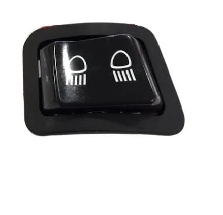 HONDA PCX 125-150- DİO 110 UZUN KISA ANAHTARI 2011-2017