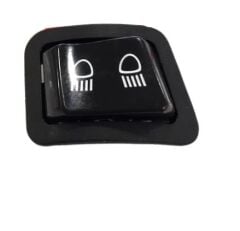 HONDA PCX 125-150- DİO 110 UZUN KISA ANAHTARI 2011-2017