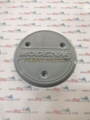 MODENAS KRİSS 1-2 STATÖR DEKOR KAPAK 1999-2006