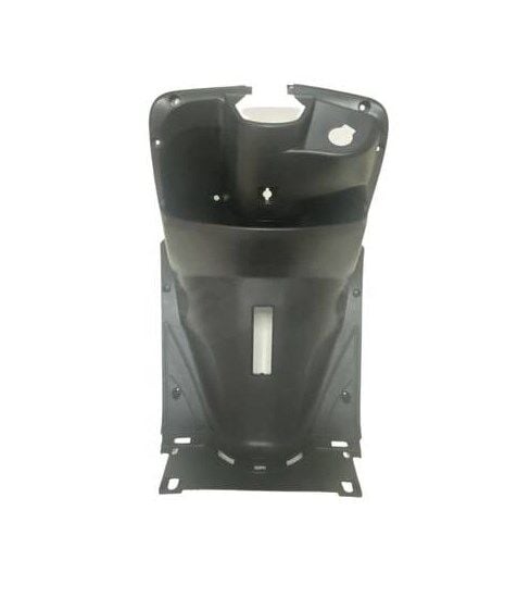 YAMAHA CYGNUS L TORPİDO İÇ KUTU ORJİNAL