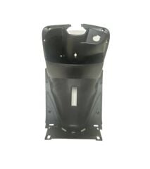 YAMAHA CYGNUS L TORPİDO İÇ KUTU ORJİNAL