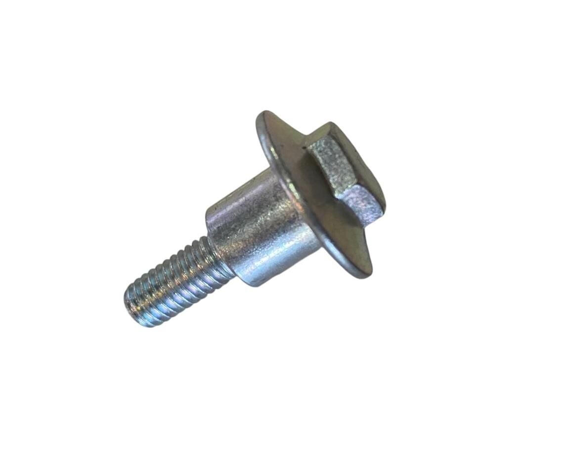 CF MOTO 250 SR KULBUTÖR KAPAK CİVATASI ADET ORJİNAL E4