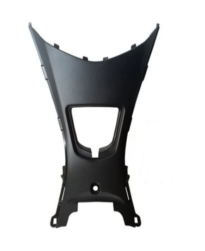 HONDA PCX 125-150 DEPO KAPAK ÇERÇEVESİ ORJİNAL 2014-2017