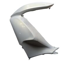 HONDA PCX 125 SOL ÖN GRENAJ BEYAZ  ORJİNAL 2011-2013