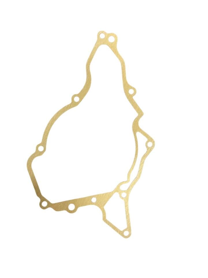 MODENAS KRİSS 1-2 STATÖR KAPAK CONTA ORJİNAL 1999-2006