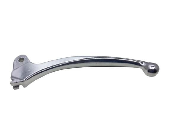 YAMAHA CYGNUS L ARKA FREN LEVYESİ
