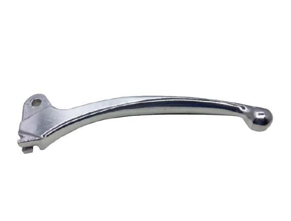 YAMAHA CYGNUS L ARKA FREN LEVYESİ