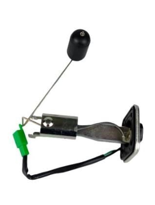 YAMAHA CYGNUS L YAKIT ŞAMANDIRASI