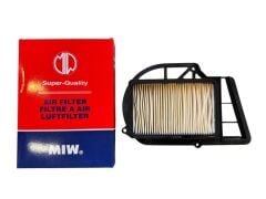 YAMAHA XMAX 250 VARYATÖR FİLTRE MIW 2009-2017