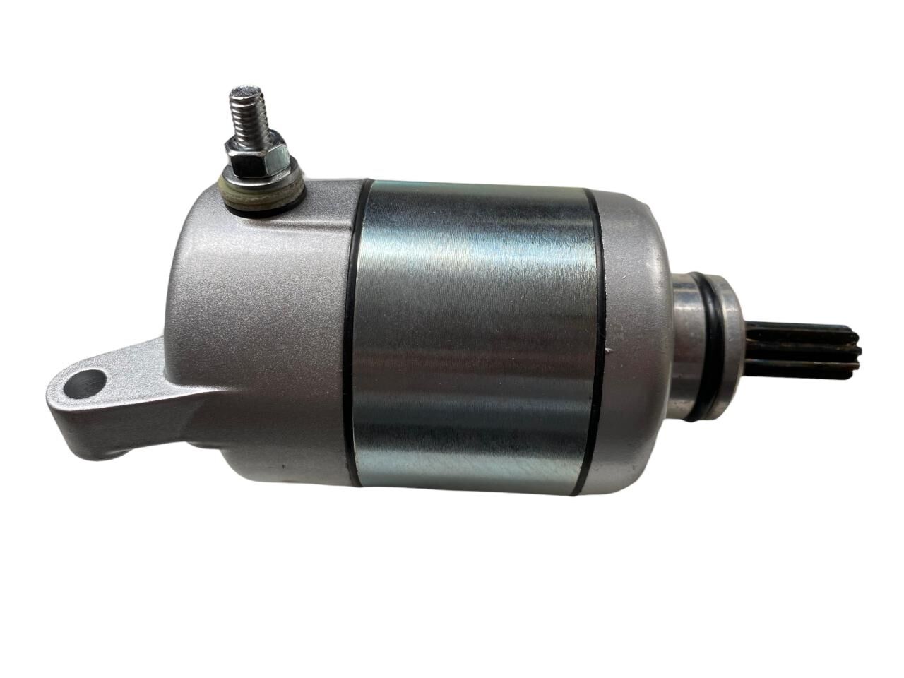 HONDA CBF 150-CB 125 E MARŞ MOTORU ORJİNAL