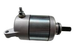 HONDA CBF 150-CB 125 E MARŞ MOTORU ORJİNAL